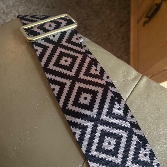 Ellie Beaumont purse - Picture 7 of 7